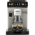 Кофемашина Delonghi ECAM450.86.T Кофемашина Delonghi ECAM450.86.T