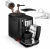 Кофемашина De'Longhi Magnifica S ECAM 22.115, черный Кофемашина De'Longhi Magnifica S ECAM 22.115, черный