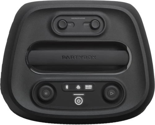 Колонка JBL Partybox Encore 2