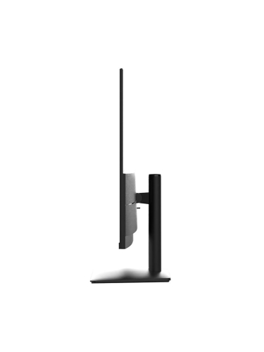 Монитор 31.5" CBR ME-3203, IPS, FHD 1920x1080, 120Гц, 1*DP, 1*HDMI, черный, кабель 1* HDMI 1.5м [LCD-ME3203-OPC]