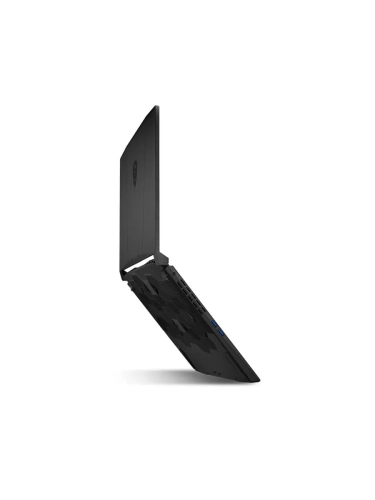 Ноутбук MSI Katana 15 HX B14WFK-804XRU Intel Core i7 14650HX 2200MHz/15.6"/1920x1080/32GB/1024GB SSD/NVIDIA GeForce RTX 5060 8GB/Wi-Fi/Bluetooth/Без ОС (9S7-1587C1-804)