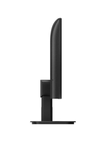Монитор Philips 24E1N2100A 23,8" 1920x1080, WLED, 16:9, IPS, 300cd, 1500:1, 4ms, 178/178, VGA, HDMI, 120Hz, Speakers, Tilt, Internal, VESA, Black, 3y
