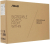 Монитор Asus 15.6" ZenScreen MB166CR IPS LED FHD 5ms черный 90LM07D3-B03170 Монитор Asus 15.6" ZenScreen MB166CR IPS LED FHD 5ms черный 90LM07D3-B03170