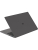 Ноутбук iRU Strato 16ALMR, 16" (1920x1200) IPS/Intel Core i7-12650H/32 ГБ DDR4/512 ГБ SSD/Intel UHD Graphics/Windows 11 Pro, Серый (2164683)