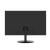 Монитор Dahua 21.5" DHI-LM22-A200 черный VA LED 5ms 16:9