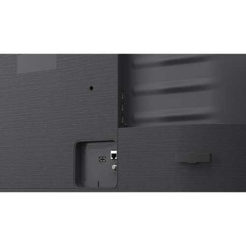 LG LG 85NU900B6LA (2026)