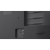 LG LG 85NU900B6LA (2026)