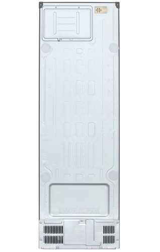 Холодильник LG GC-F411ELDM