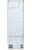 Холодильник LG GC-F411ELDM