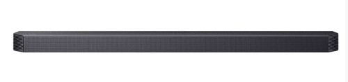 Саундбар Samsung HW-Q990H/PY