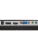 Монитор 21.5" ExeGate EP2207A SmartView черный {IPS LED Grade A+, FHD, 1920x1080 75hz 5ms 16:9 250cd 1000:1 178/178 D-Sub HDMI DisplayPort Speakers VESA регулировка наклона экрана} [EX295590RUS]