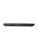 Ноутбук Lenovo ThinkPad P16s Gen 4, 16" (3840x2400) OLED/AMD Ryzen AI 7 350/32 ГБ DDR5/1024 ГБ SSD/AMD Radeon Graphics/Без системы, Черный (21QSS16N00) Ноутбук Lenovo ThinkPad P16s Gen 4, 16" (3840x2400) OLED/AMD Ryzen AI 7 350/32 ГБ DDR5/1024 ГБ SSD/AMD Radeon Graphics/Без системы, Черный (21QSS16N00)