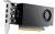 Видеокарта PCIE RTX A1000 8GB GDDR6 BULK Pack 900-5G172-2280-000 NVIDIA Видеокарта PCIE RTX A1000 8GB GDDR6 BULK Pack 900-5G172-2280-000 NVIDIA