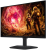Монитор 32" Samsung Odyssey G5 G50F S32FG502EI QHD (2560x1440), IPS, 180Hz, Black