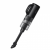 Вертикальный пылесос моющий Dreame H12 Dual FlexReach 