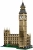 Конструктор LEGO Creator 10253 Биг Бен