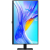 Монитор 27" SAMSUNG S27D804UAI