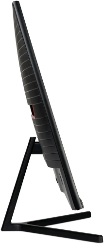 Монитор SunWind 23.8" SUN-M24BG110 VA 1920x1080 165Hz 250cd/m2 16:9