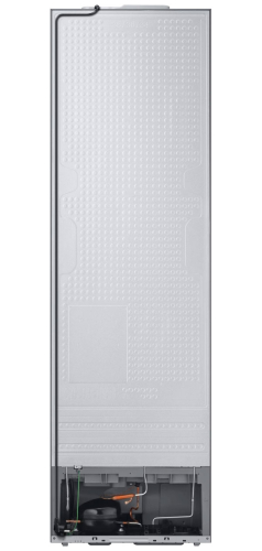 Холодильник Samsung RB34C670EWW/EF