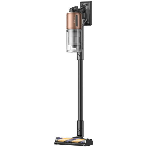 Вертикальный моющий пылесос Dreame Z20 AquaCycle Station