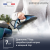 Парогенератор Tefal Express Vision SV8151E0