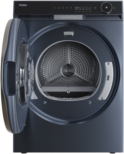 Сушильная машина Haier HD100-A3397SU1
