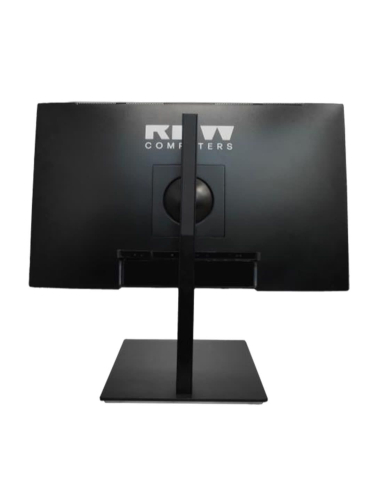 Монитор RDW Computers 31.5" RDW3207 черный IPS 1ms HDMI M/M HAS Piv 350cd 178гр/178гр 2560x1440 VGA DP QHD USB (RUS)