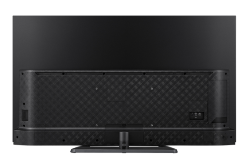 Телевизор Hisense 55A85K