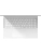 Ноутбук Honor MagicBook Pro 16 2025 Hunter DRB-P, 16" (3072x1920) IPS 165 Гц/Intel Core Ultra 9 285H/32 ГБ DDR5/1024 ГБ SSD/NVIDIA GeForce RTX 5060 для ноутбуков (8 Гб)/Windows 11 Home, Белый (5301APWK) Ноутбук Honor MagicBook Pro 16 2025 Hunter DRB-P, 16" (3072x1920) IPS 165 Гц/Intel Core Ultra 9 285H/32 ГБ DDR5/1024 ГБ SSD/NVIDIA GeForce RTX 5060 для ноутбуков (8 Гб)/Windows 11 Home, Белый (5301APWK)