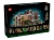 Конструктор LEGO Icons 10350 Уголок в стиле Тюдоров Конструктор LEGO Icons 10350 Уголок в стиле Тюдоров