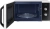 Микроволновая печь Samsung MS23K3614AW, белый Микроволновая печь Samsung MS23K3614AW, белый