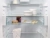 Встраиваемый холодильник Liebherr ICNd 5123-22