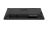 Монитор Philips 27" 27B1U3900/01 , 16:9, IPS, UHD, 4ms, 350cd, 60Hz, HDMI, DP, USB, USB-C, LAN, SPK, HAS Монитор Philips 27" 27B1U3900/01 , 16:9, IPS, UHD, 4ms, 350cd, 60Hz, HDMI, DP, USB, USB-C, LAN, SPK, HAS