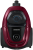 Пылесос Samsung VC18M31A0HP Пылесос Samsung VC18M31A0HP