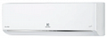 Сплит-система Electrolux EACS/I-07HSL/N3, белый