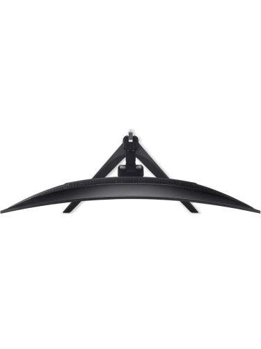 Монитор Acer 34" Predator X34F1bmiipphuzx черный UM.CXXCD.102