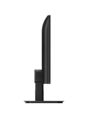 Монитор Philips 27E1N2100A 27" 1920x1080, WLED, 16:9, IPS, 300cd, 4ms, 1500:1, 178/178, VGA, HDMI, 120Hz, Speakers, Tilt, Internal, VESA, Black, 3y