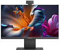 Моноблок Irbis Smart AIO 27  27“ IPS 1920x1080 i3-12100 8GB/256GB  RJ45 WebC 5MP WIFI6 BT5.0 Tilt Spk2*3W keyb+mouse Win11Pro(Китай)