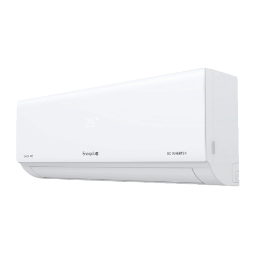 Настенный кондиционер Energolux SAS09R2-AI/SAU09R2-AI 