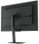 Монитор GIGABYTE 27" G27Q2, 16:9, IPS, QHD, 0,5ms, 350cd, 200Hz, HDMI, DP, USB-C, HAS Монитор GIGABYTE 27" G27Q2, 16:9, IPS, QHD, 0,5ms, 350cd, 200Hz, HDMI, DP, USB-C, HAS