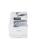 МФУ Pantum BM330ADN P / C / S, Mono, А3, 30 ppm (max 52 тыс / mon), 1,2 GHz, 1200х1200 dpi, Standard Memory 4 gb, network, ADF:110 pages. МФУ Pantum BM330ADN P / C / S, Mono, А3, 30 ppm (max 52 тыс / mon), 1,2 GHz, 1200х1200 dpi, Standard Memory 4 gb, network, ADF:110 pages.