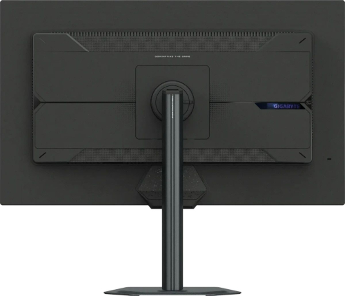 Монитор 27" Gigabyte G27Q2 EK IPS, 2560x1440, 210Hz, 1ms Black (20VM0-G27Q2BK-1EKR)