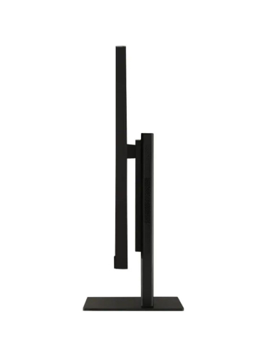 Моноблок OSiO BaseLine B240I, 23.8" (1920x1080) IPS / Intel Core i3-1115G4 / 16 DDR4 / 512 ГБ SSD / Intel UHD Graphics / Без ОС, Черный (B240I-024B)