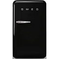 Холодильник Smeg FAB10RBL6