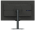 Монитор GIGABYTE 27" M27Q2 QD, 16:9, QD IPS, QHD, 0,5ms, 350cd, 200Hz, HDMI, DP, USB, USB-C, HAS
