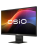 Моноблок OSiO BaseLine B240I, 23.8" (1920x1080) IPS / Intel Core i3-1115G4 / 16 DDR4 / 512 ГБ SSD / Intel UHD Graphics / Без ОС, Черный (B240I-024B)