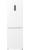 Холодильник Gorenje NRKP61EA2W4 Холодильник Gorenje NRKP61EA2W4
