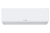 Настенный кондиционер Energolux SAS24MR1-A/SAU24MR1-A