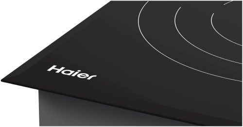 Электрическая варочная панель Haier HHY-C64NTVB