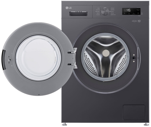 Стиральная машина LG F2Y1TYP6J